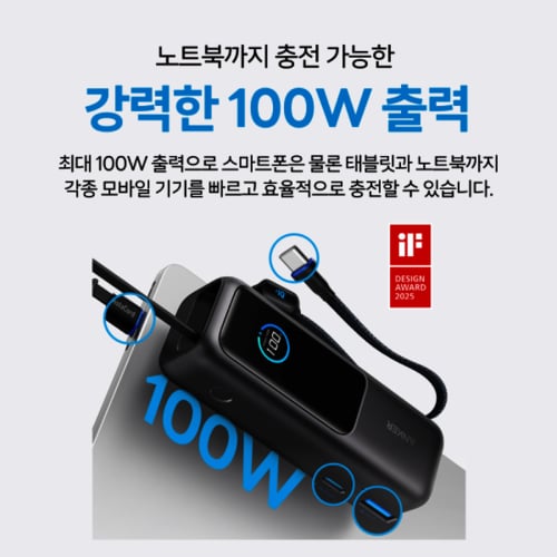 상품이미지4