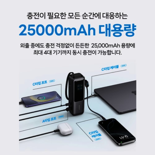 상품이미지5