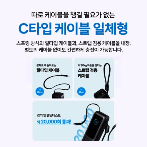 상품이미지6