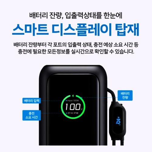 상품이미지7