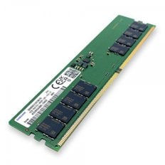 삼성전자 DDR5-5600 (16GB)