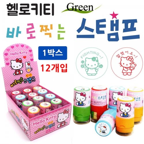 이미지2