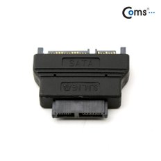 SATA 젠더(SlimLine 변환), SATA/ODD G3525