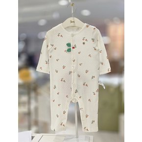 [에뜨와] 모디슬림우주복 07T517518