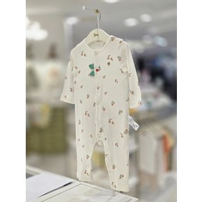[에뜨와] 모디슬림우주복 07T517518