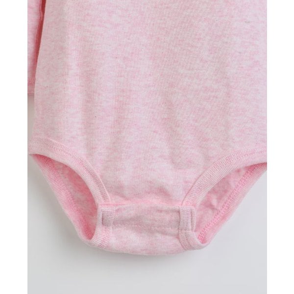 상품이미지4