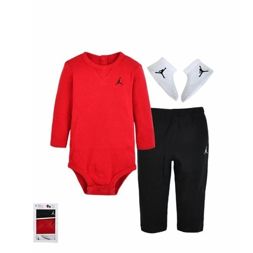 상품이미지7
