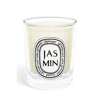 딥티크 스몰 캔들 자스민 70g 6517963005800