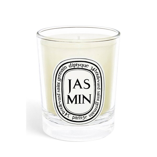 스몰 캔들 자스민 70g 6517963005800