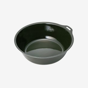 포리스 볼 195mm (애쉬그린)