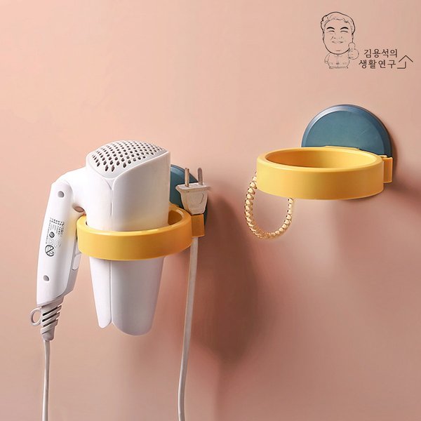 확대된 대표 상품이미지1