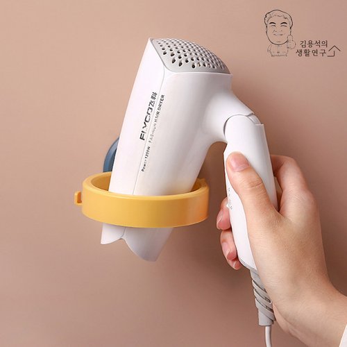 상품이미지2