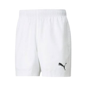 ACTIVE Woven Shorts 5 (586728-02)