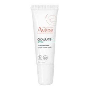 아벤느 Avene 시칼파트 리페어 립밤 10ml