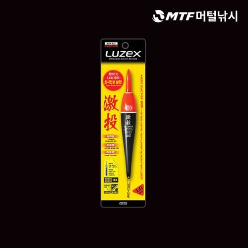 이미지2