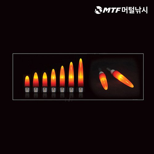 이미지3