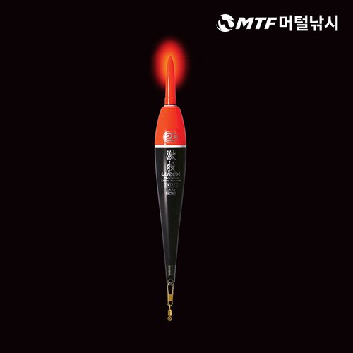 이미지4