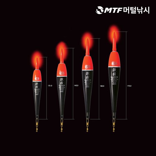 이미지5