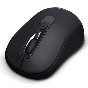 RG560R7SCM 1000 무선마우스 컴퓨터용품 CM-1000 키보드
