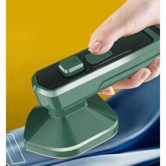 1. 여행용 유선 다..