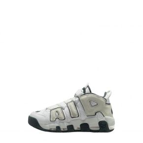 4598181 Nike Air More Uptempo 96 Sneaker