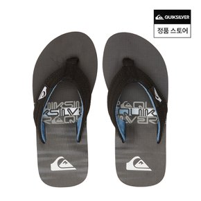 아동 쪼리 QS725KBAS