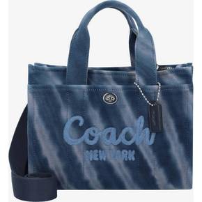 5401883 COACH Handbag Cargo