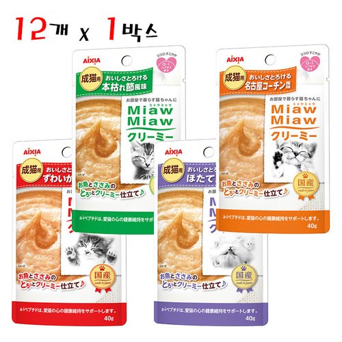 상품이미지1
