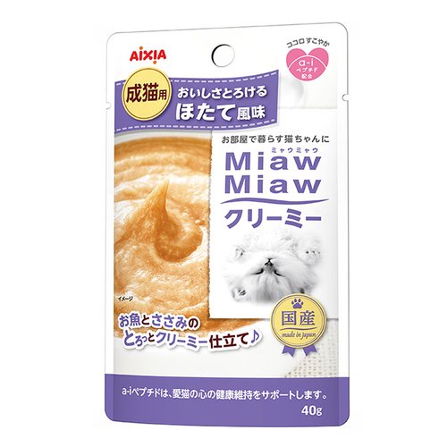 상품이미지2