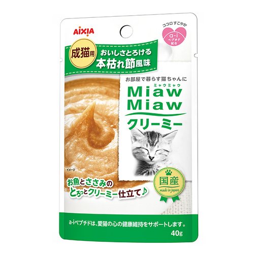 상품이미지4