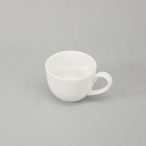 19070-신커피잔 커피잔 도자기컵 도자기잔 노비아