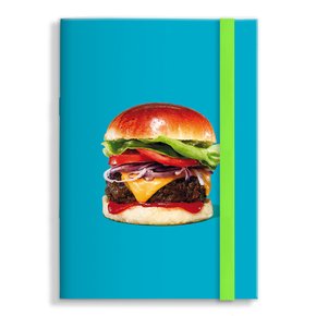 노트15x21 NOTE BOOK_리코노라트레 1