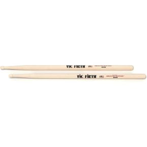 빅퍼스 드럼스틱 Vic Firth  ah5 a Drum Stick 1674802