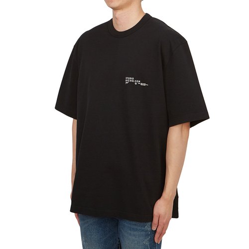 rep product image10