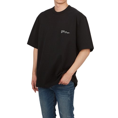 rep product image10