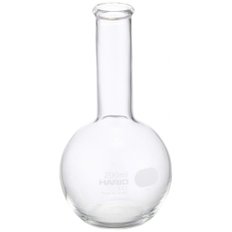 HARIO 평저 플라스크 200ml HF-200-SCI