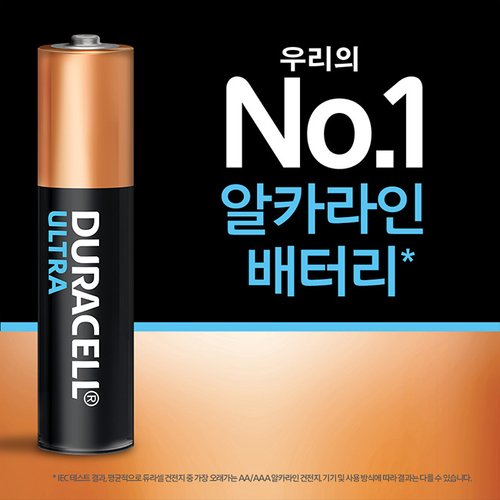 추가2이미지