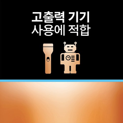 추가3이미지