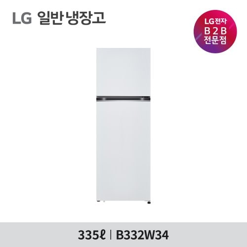 상품이미지2