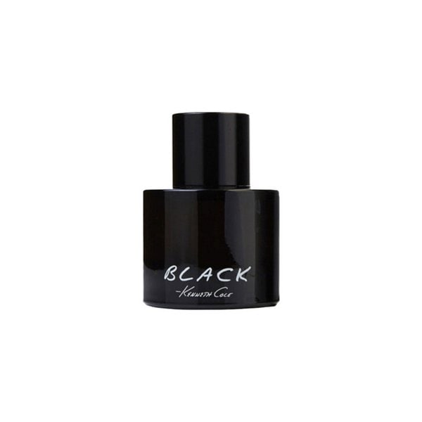블랙 맨 EDT 50ml