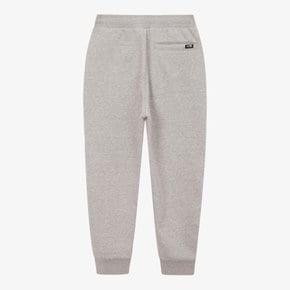 NP6KQ58T 키즈 에센셜 조거 팬츠 KS ESSENTIAL JOGGER PANTS