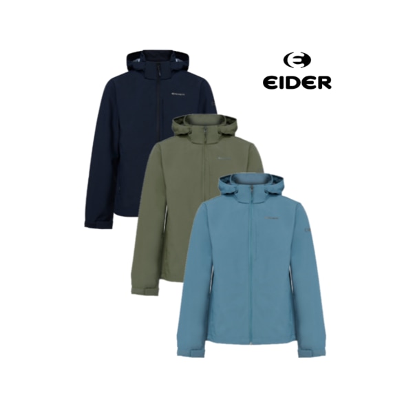 [파주점] DMP26181 POP 3L 마운틴 남성 방풍 자켓