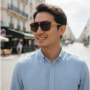 편광 선글라스 FFG63