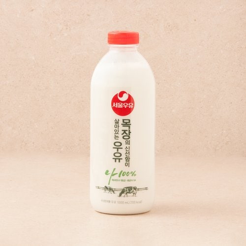 상품 이미지4