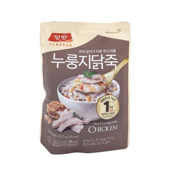 확대된 대표 상품이미지1