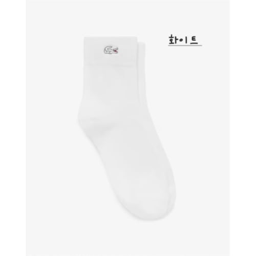 상품이미지3