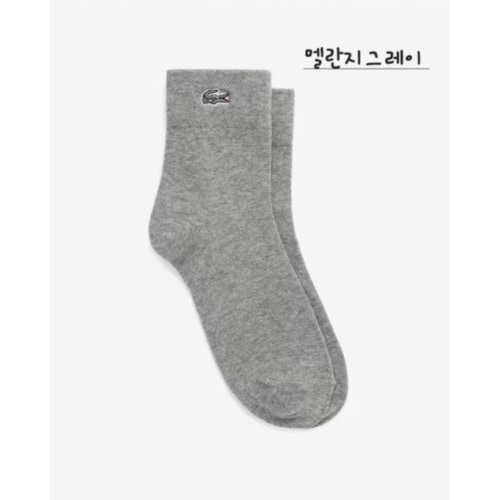 상품이미지5
