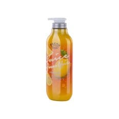 프레시팝 쥬스스무디 바디워시 1100ml