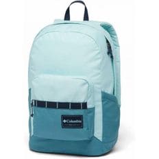 영국 콜롬비아 경량패딩 Columbia 남녀공용 Zigzag 22l Backpack 22L 1698126