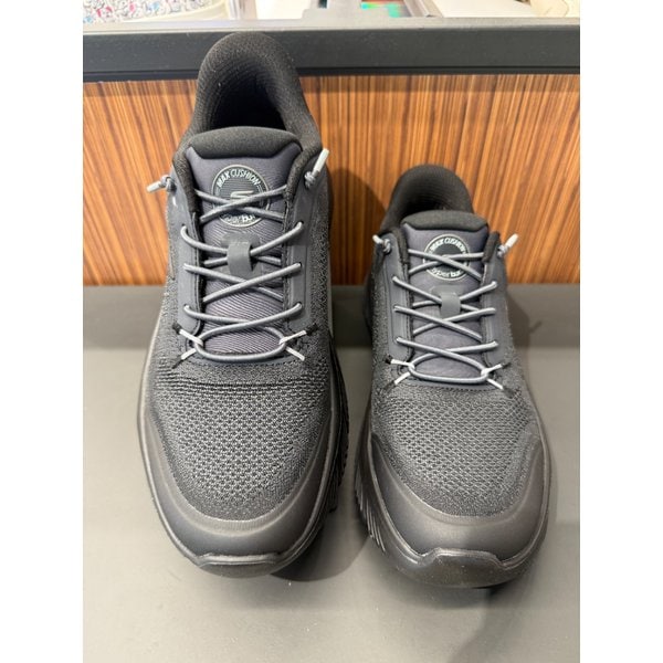 [여주점] 남성 고워크 맥스쿠셔닝 하이퍼버스트 슬립인스 (SP0MWCGX081)